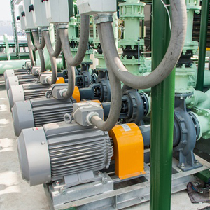 Equipos de refrigeracion